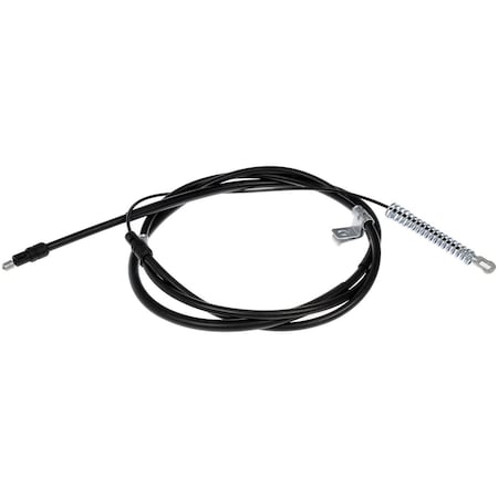 Dorman Brake Cable C661282